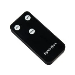 Télécommande Pour Bougies LED TruGlow®