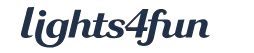 Light4fun Boutique